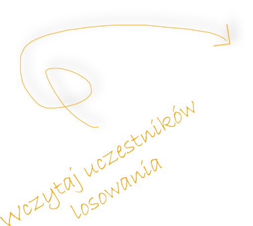 Wybierz uczestników losowania